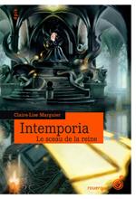 Intemporia tome 1