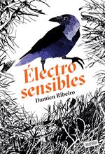 Electrosensibles