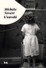 L'Envolé