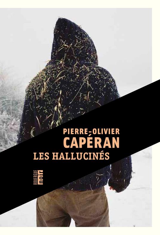 Les hallucinés