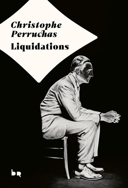 Liquidations