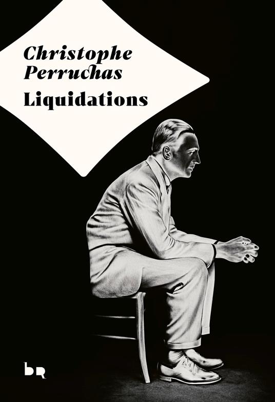 Liquidations