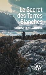 Le Secret des Terres Blanches