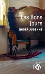 Les Bons Jours