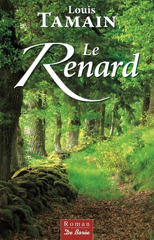 Le Renard
