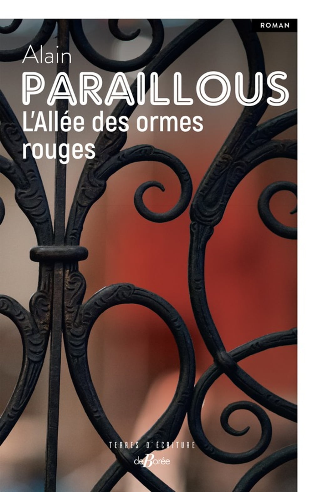 ibs