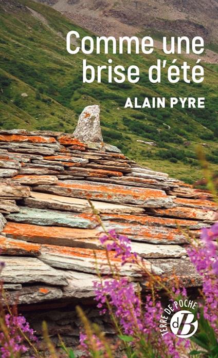 Comme une brise d'été
