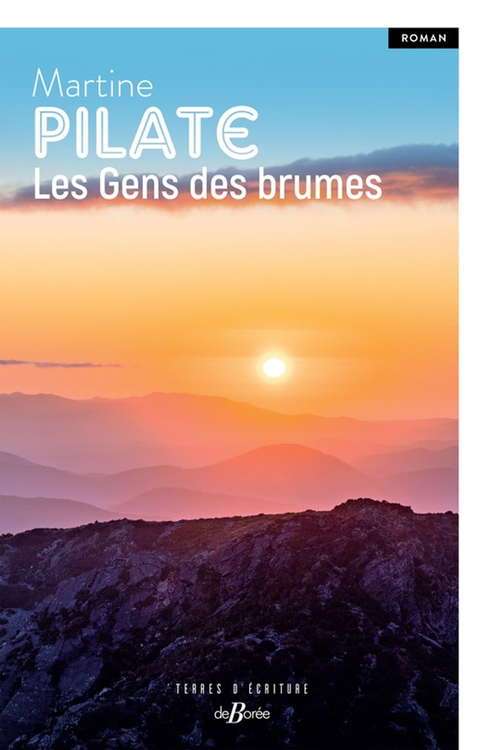 ibs