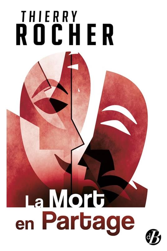 La Mort en partage