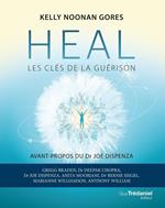 Heal - Les clés de la guérison