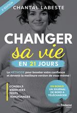 Changer sa vie en 21 jours