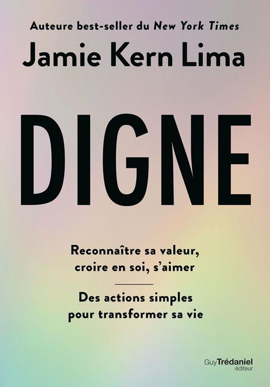 Digne