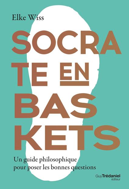 Socrate en baskets
