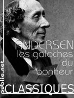 Les galoches du bonheur