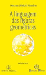 A linguagem das figuras geométricas