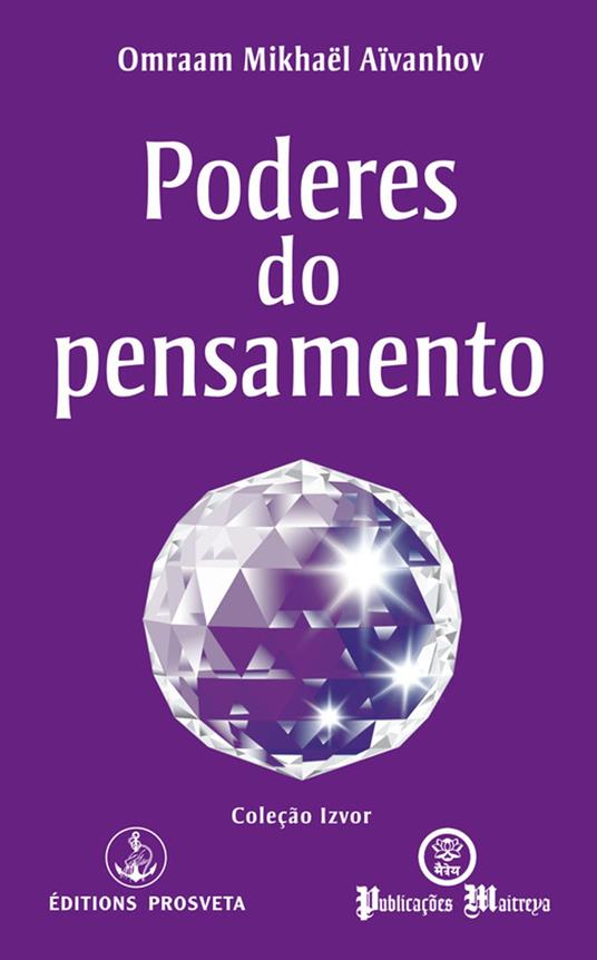 Poderes do pensamento