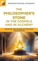 The Philosopher’s Stone