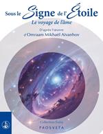 Sous le Signe de l’Étoile