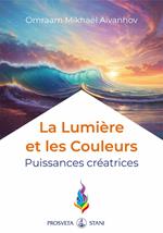 La Lumière et les Couleurs