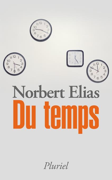 Du temps