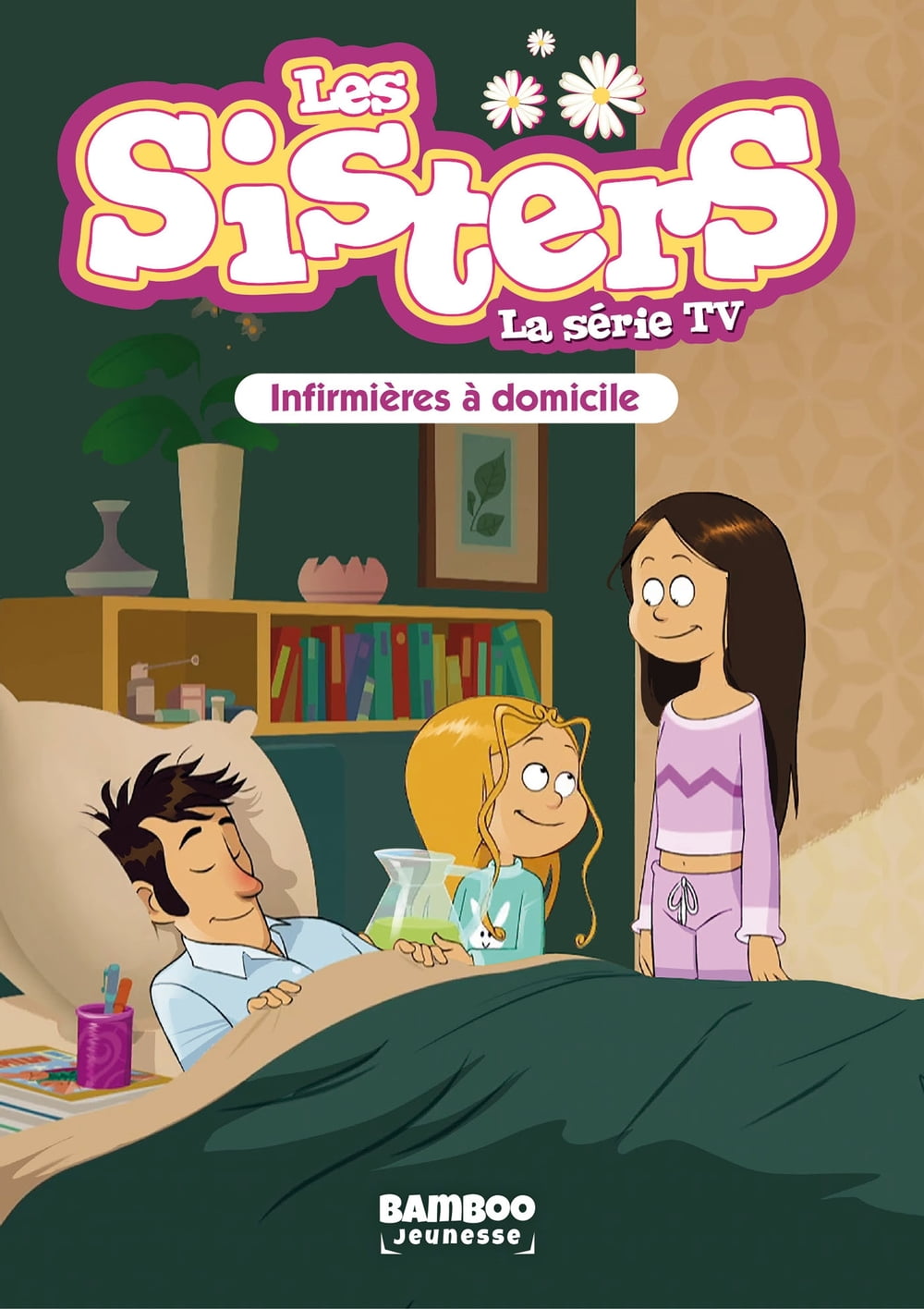 ibs