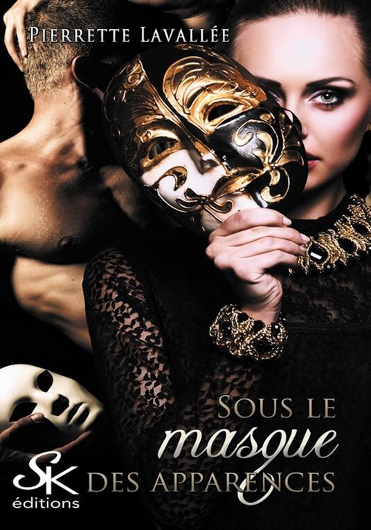 Les zonards et l'élite 1