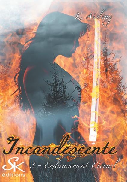 Incandescente 3