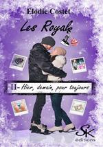 Les Royals 2