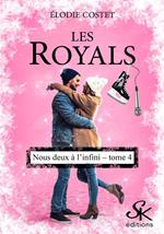 Les Royals 4