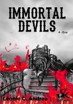 Immortals Devils 4
