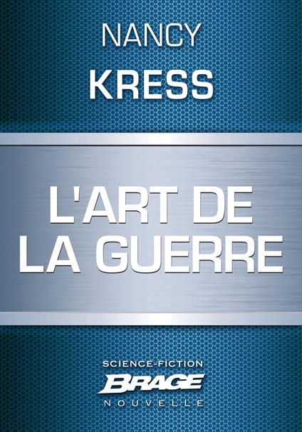 L'Art de la guerre