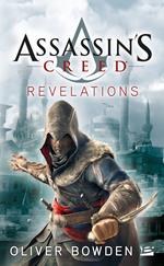 Assassin's Creed : Assassin's Creed : Revelations