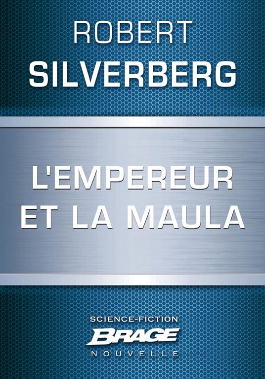 L'Empereur et la maula