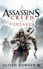 Assassin's Creed : Assassin's Creed : Forsaken