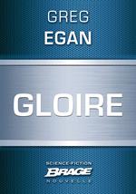 Gloire