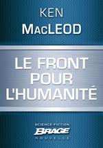 Le Front pour l'Humanité