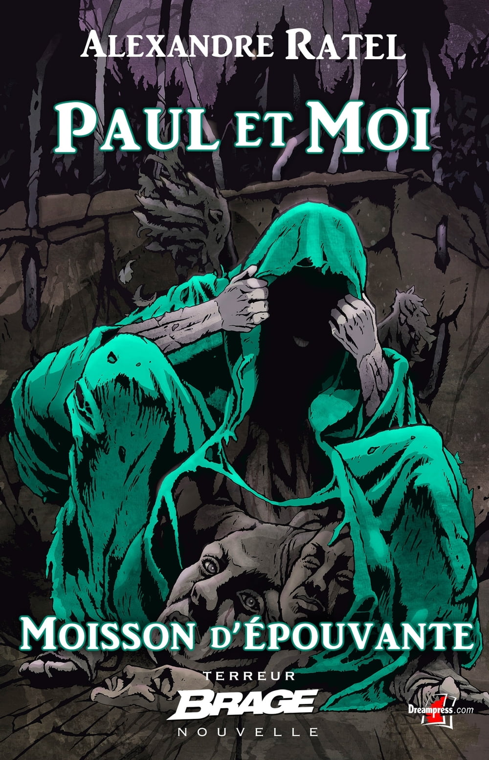 ibs