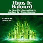Hans le Balourd