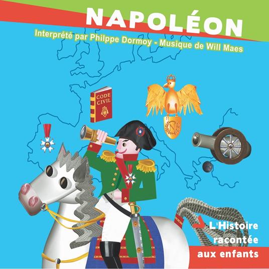Napoléon