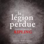 La légion perdue