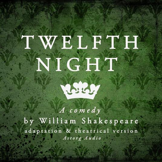 Twelfth Night