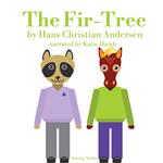 The Fir Tree