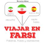 Viajar en Farsi / Persa