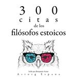300 citas de los filósofos estoicos