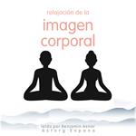 Relajación de la imagen corporal
