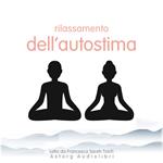 Rilassamento dell'autostima