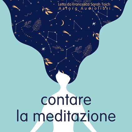 conteggio della meditazione