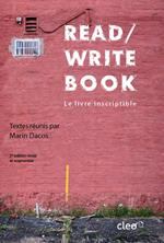 Read/Write Book