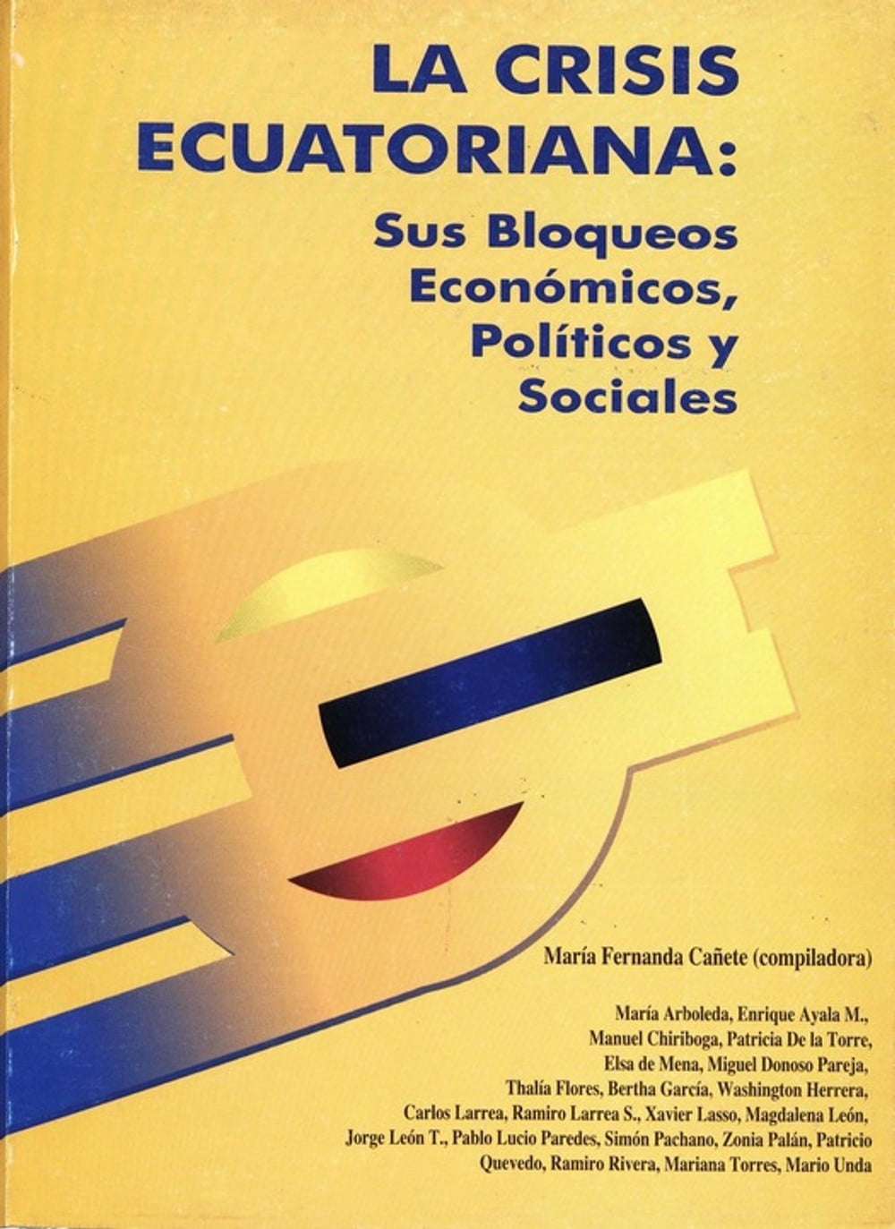 ibs
