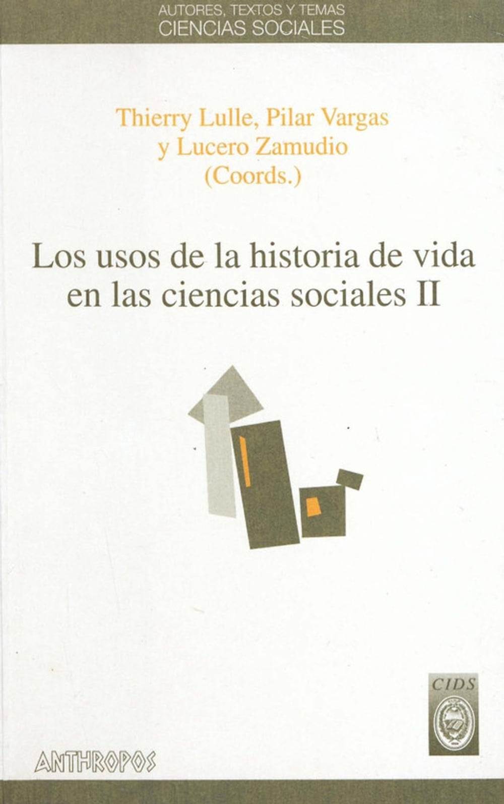 ibs